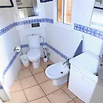 Sardinero * Τορρεμολίνος