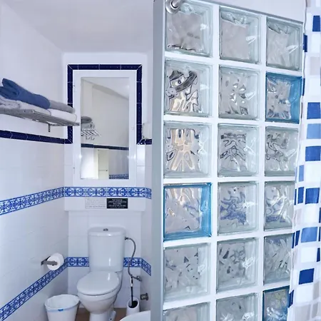 Sardinero Apartment *