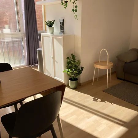 Sardinero Torremolinos