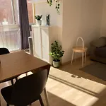 Sardinero Торремолінос