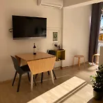 Sardinero Апартаменти