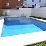 Апартаменти Sardinero *