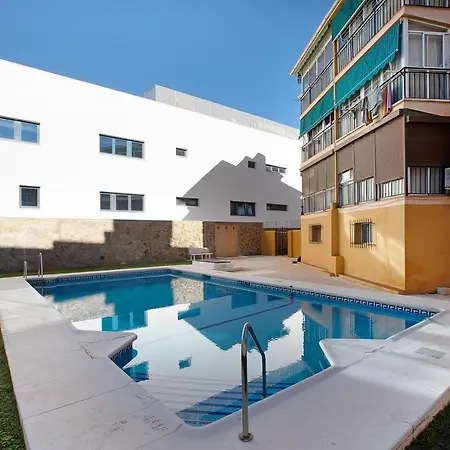 Sardinero Torremolinos