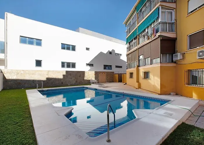 Sardinero Torremolinos