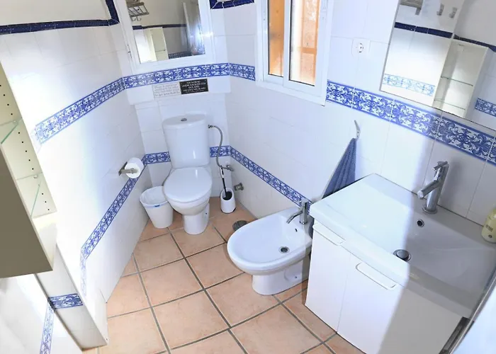 Sardinero * Torremolinos