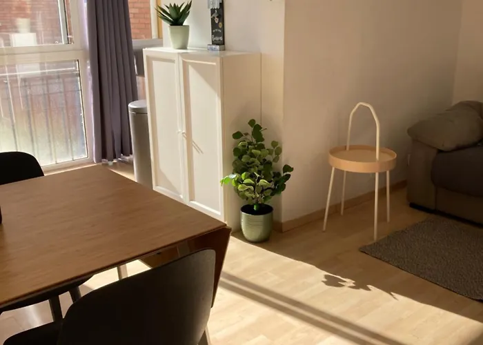 Sardinero Torremolinos